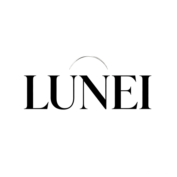 LUNEI